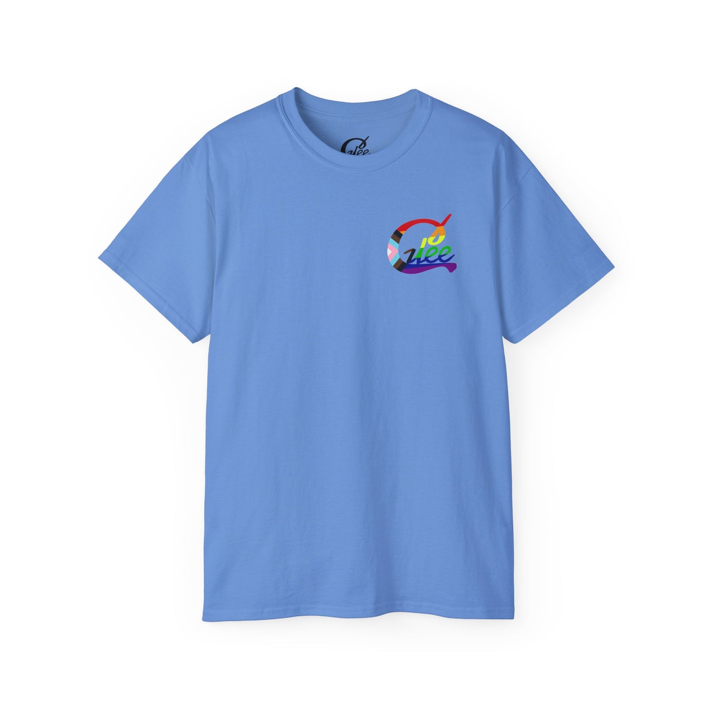 CUEE "PRIDE" TEE