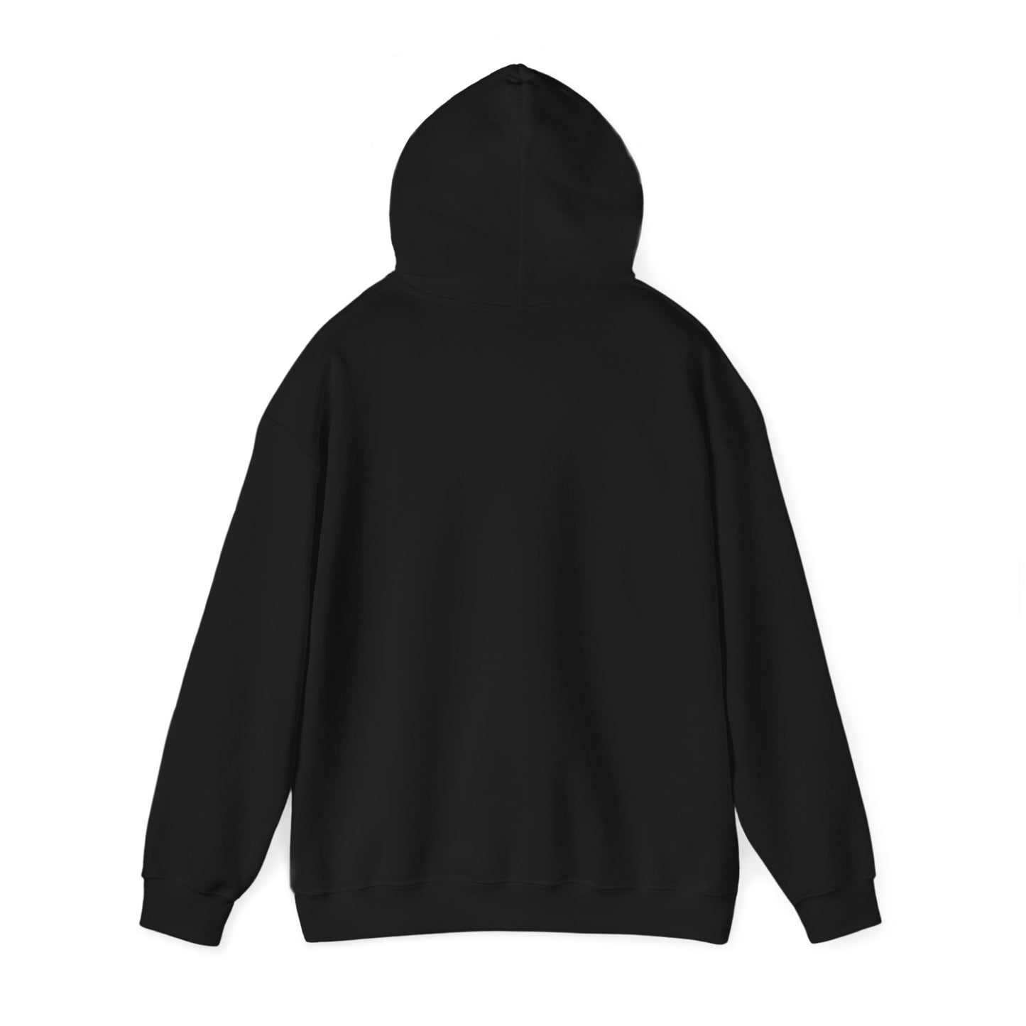 OG LGBT CUEE HOODIE