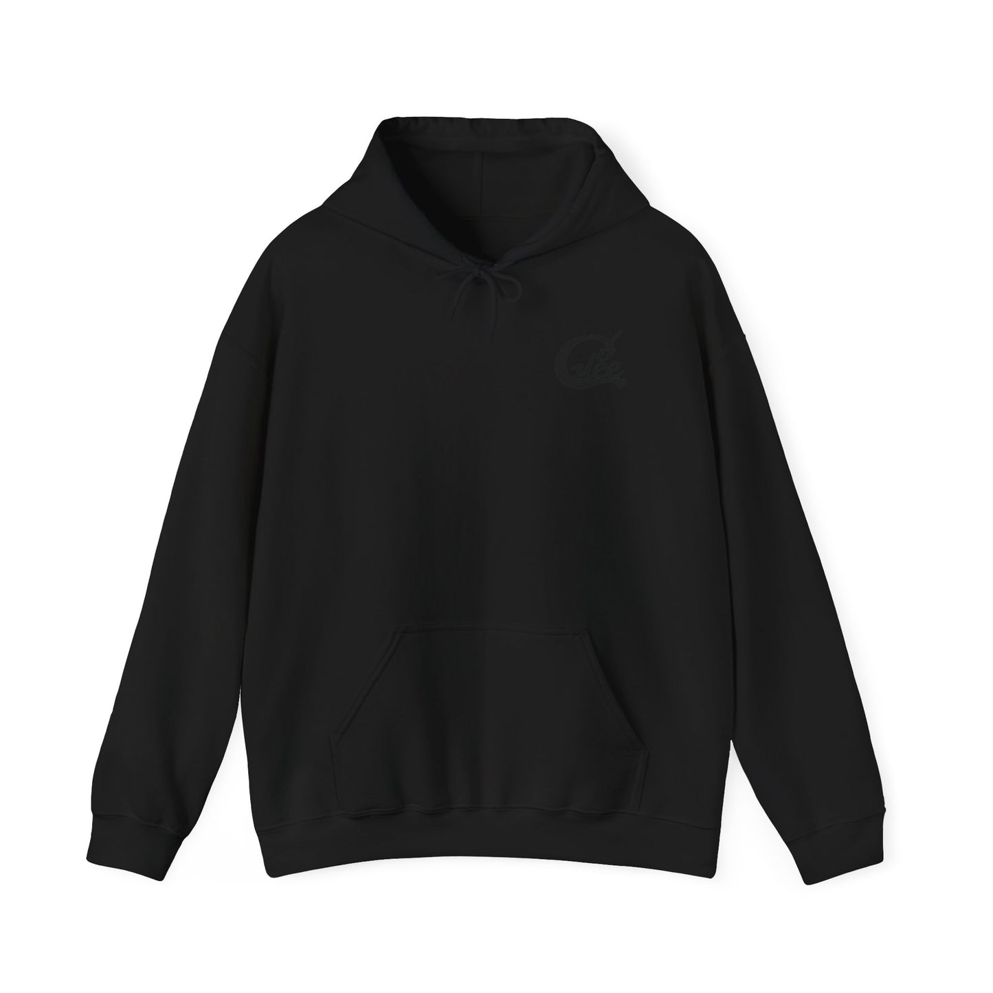 CLASSIC CUEE HOODIE