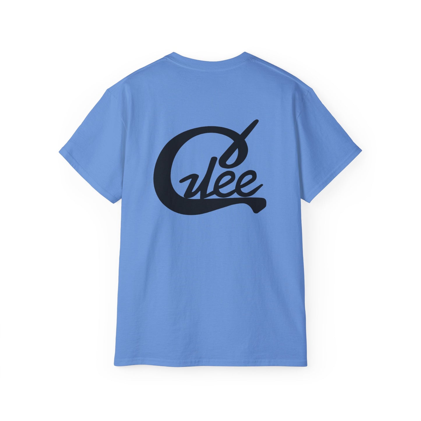 CLASSIC "CUEE" TEE