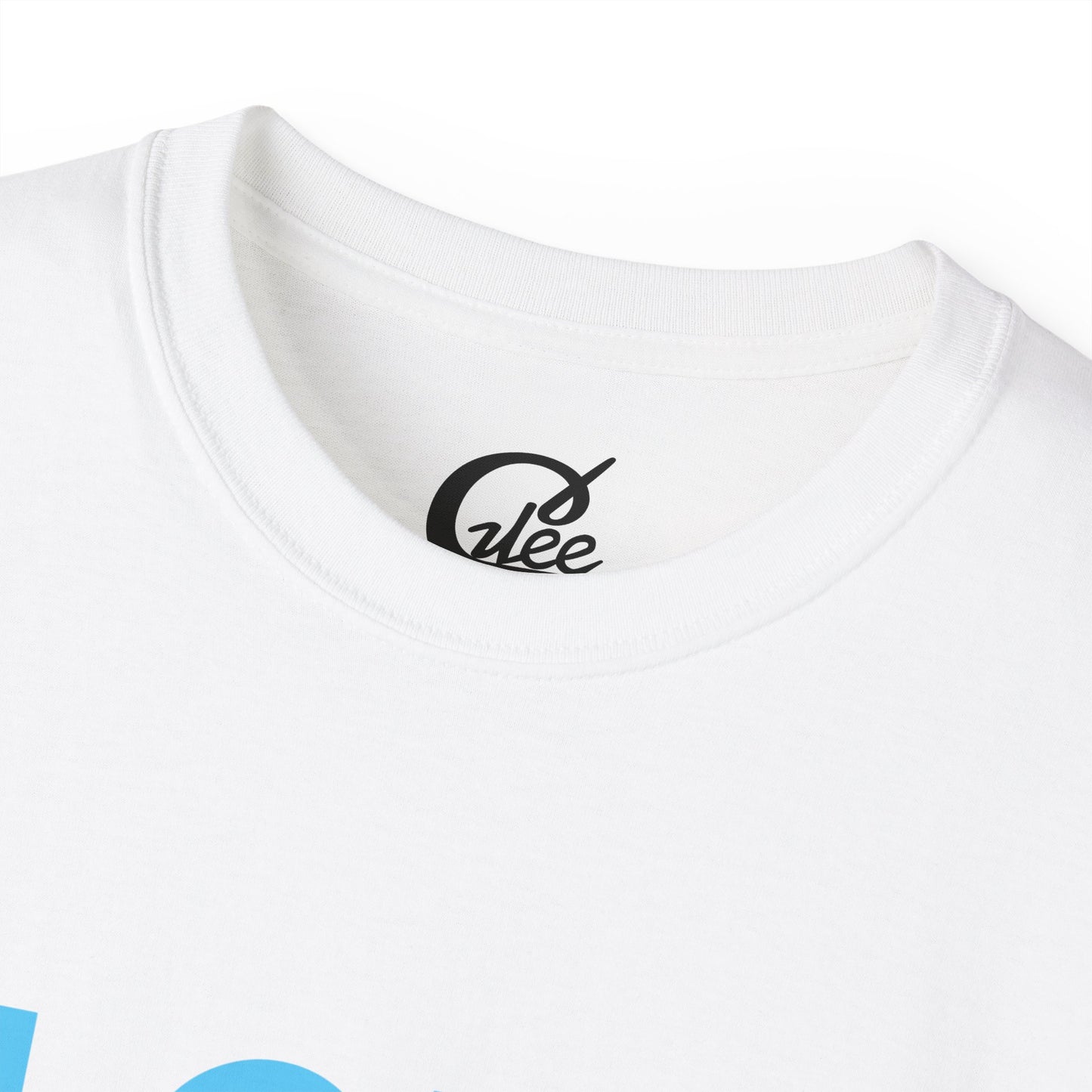 OG LGBT CUEE TEE