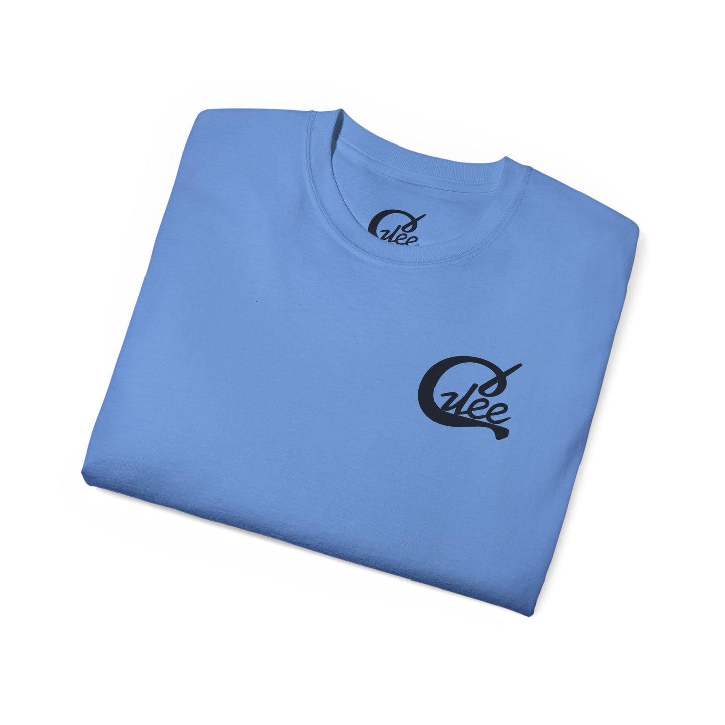 CLASSIC "CUEE" TEE