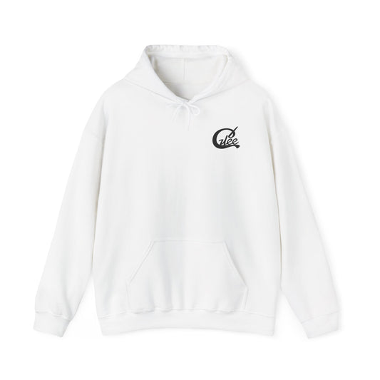 CLASSIC CUEE HOODIE