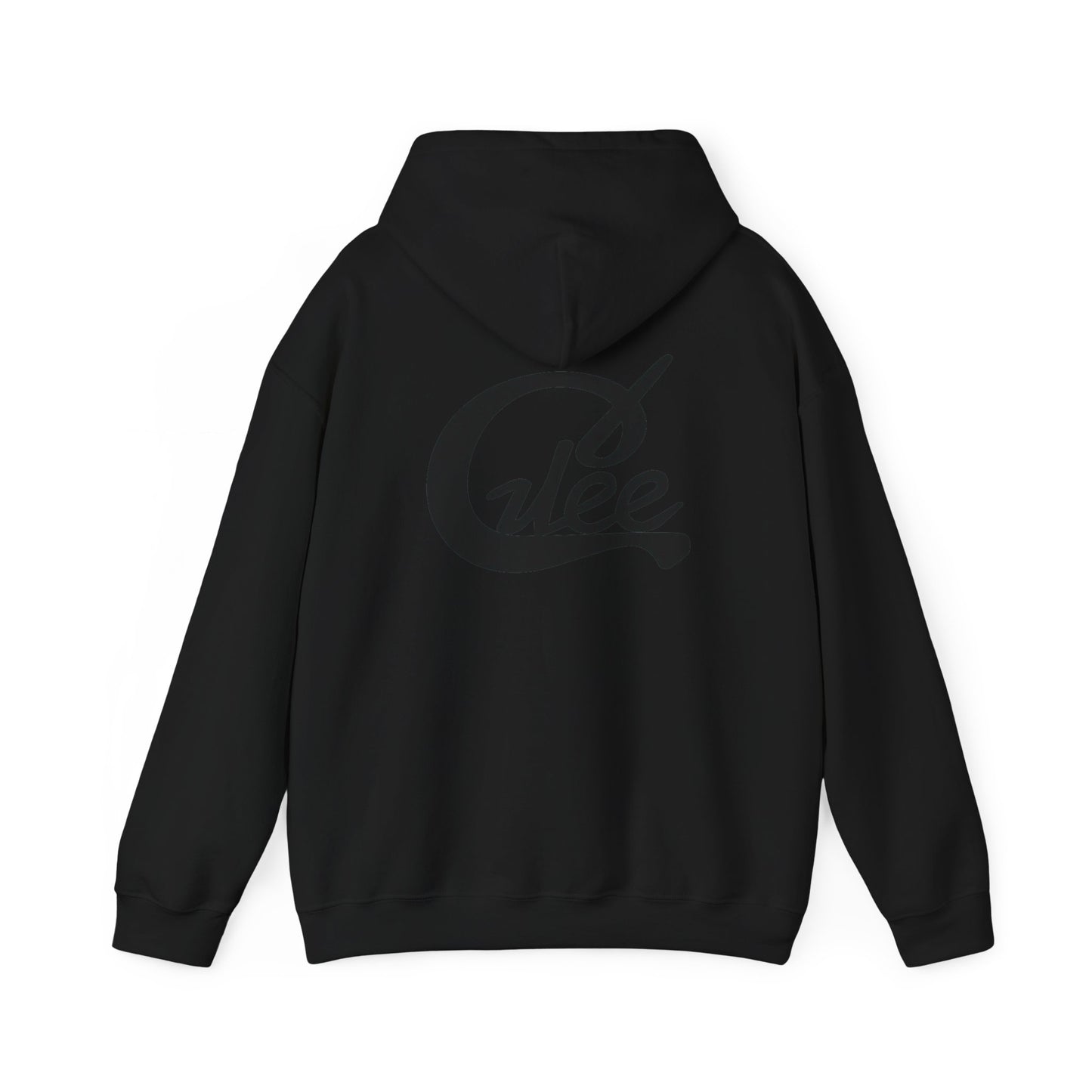 CLASSIC CUEE HOODIE